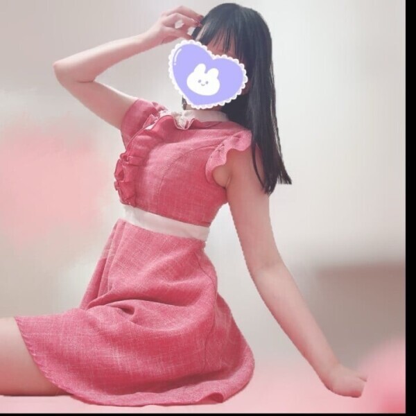 どぴんく🩷