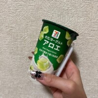 りいな