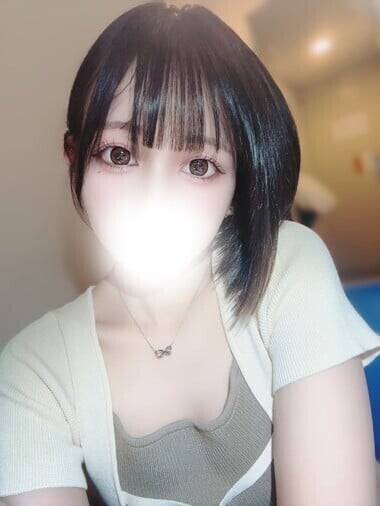 教えて？💗