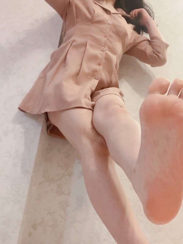 体重はキープ！