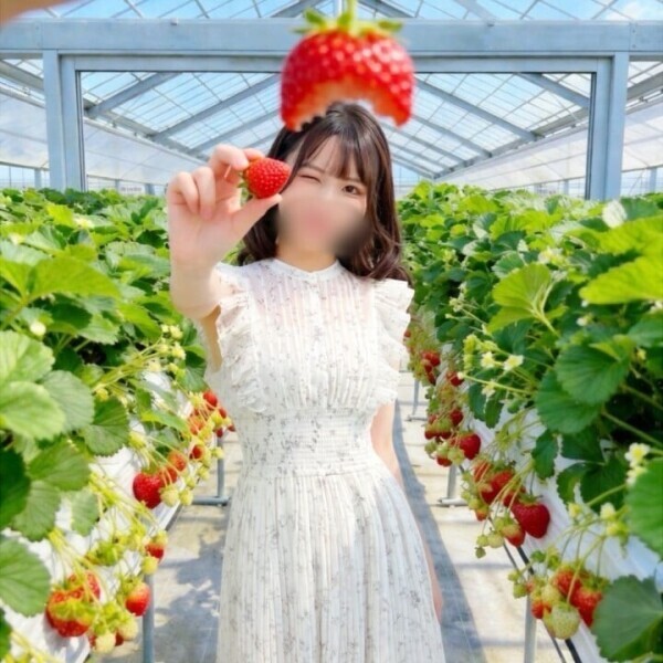 ⸜❤︎⸝5/28お礼⸜❤︎⸝