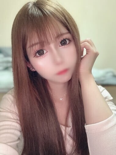おはよ💗