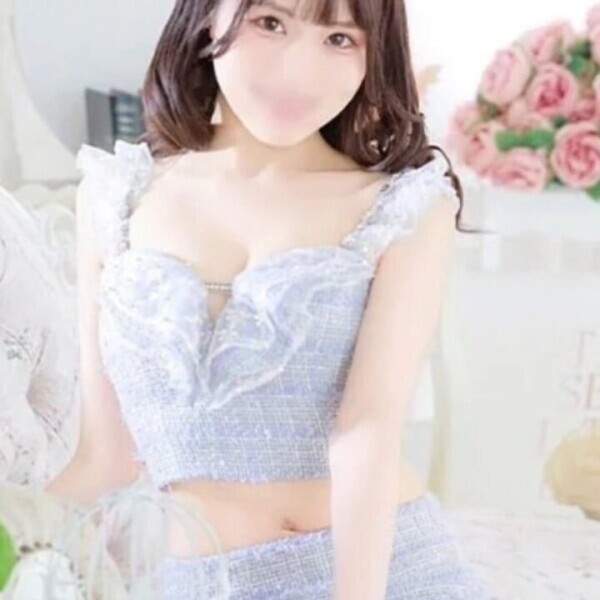 ⸜❤︎⸝5/29お待ちしてます⸜❤︎⸝