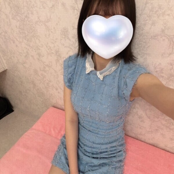 出勤してます✨✨