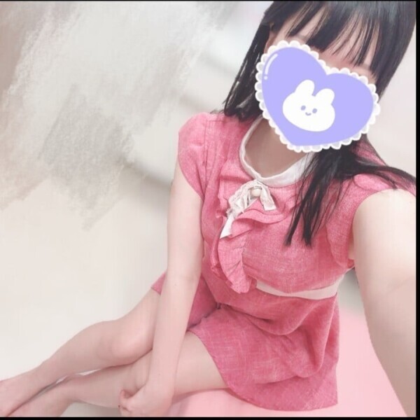 一旦あしたまで🌵