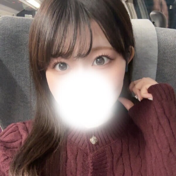ご無沙汰すぎてしまった❕元気です❕