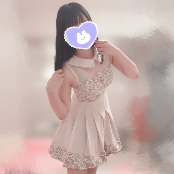 ちらっとみてね😉
