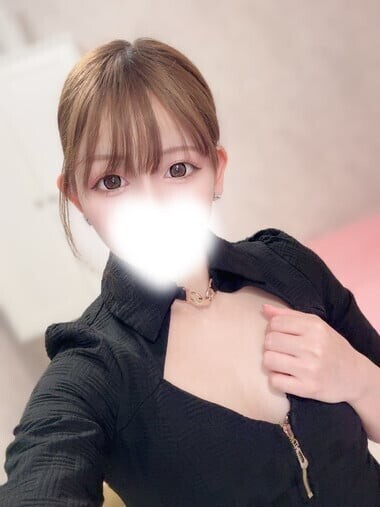 おはよ💗