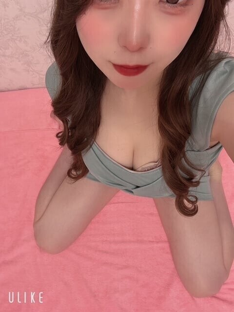 好みは？♡