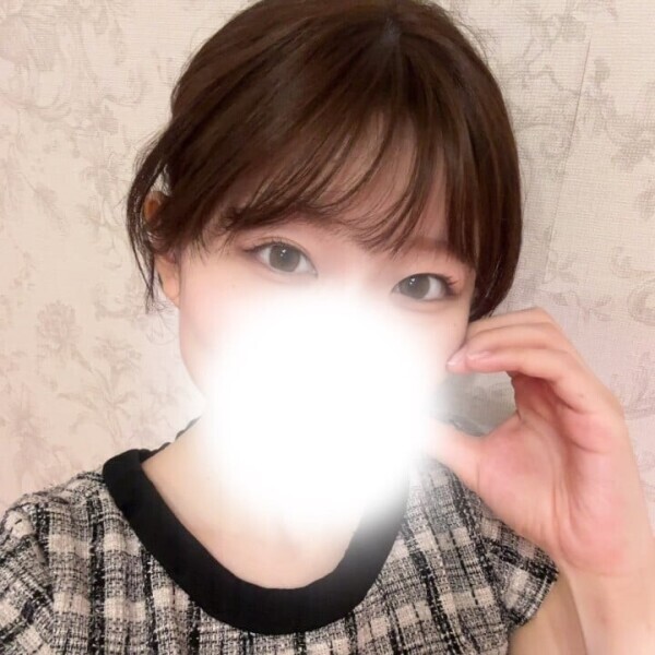 あつくても負けない✊🏻