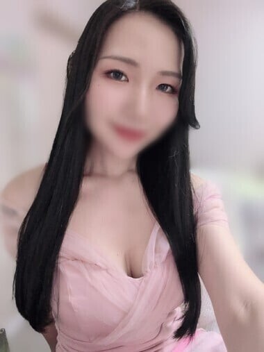 💙敏感になった内部を隅々まで叩きつけるように