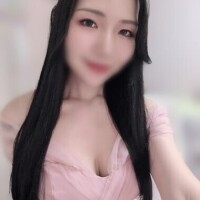 せかい