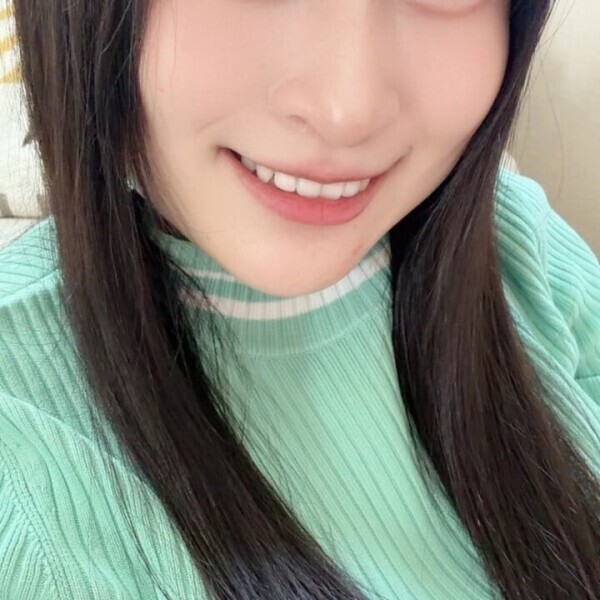 出勤しました🐣🫧