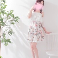 よいみや