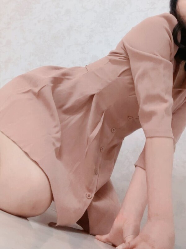 昨日も心より感謝いたします！