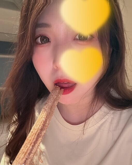 ◯◯にある…♡