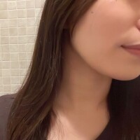 あさか