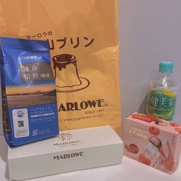 🈵でした！🌼