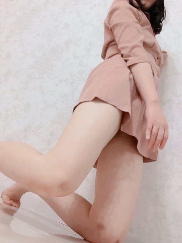まだちょっと片付いていないのです