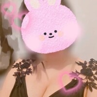 はすみ
