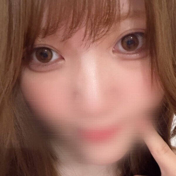 ドアップ