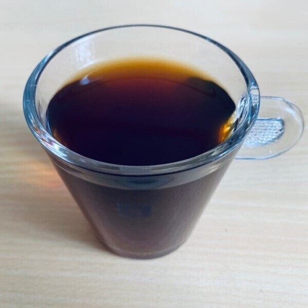 おはよう(お昼だけど)🌼