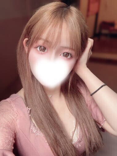 おはよう💗