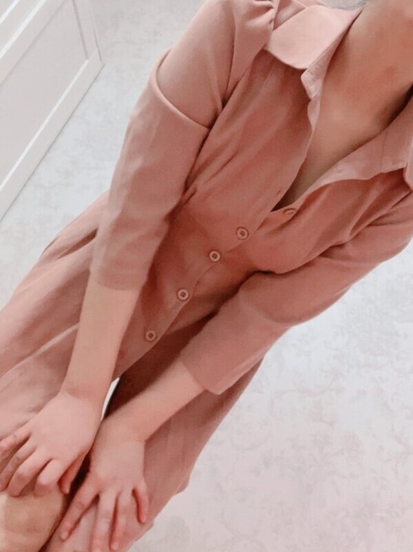 昨日も心より感謝いたします！
