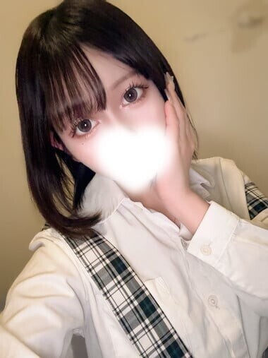 出勤💗