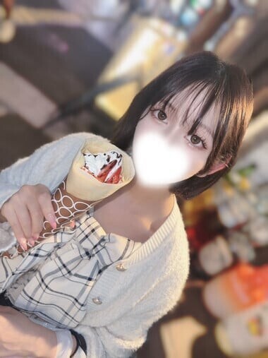 特別しよ？💗