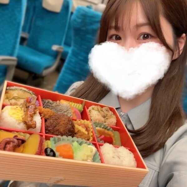 23時30分まで出勤✨
