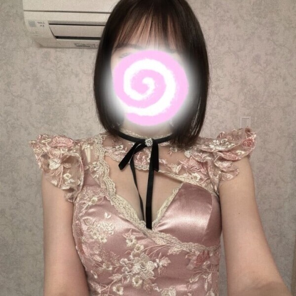 出勤してます🎀‪💗