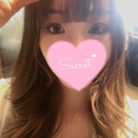 あやみ