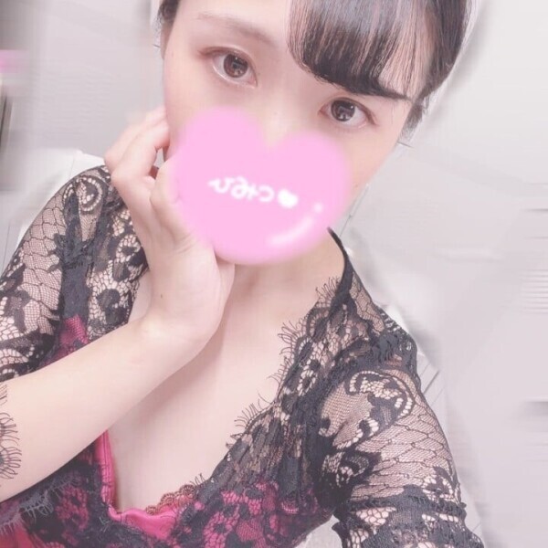 台風が〜(𖦹_𖦹)