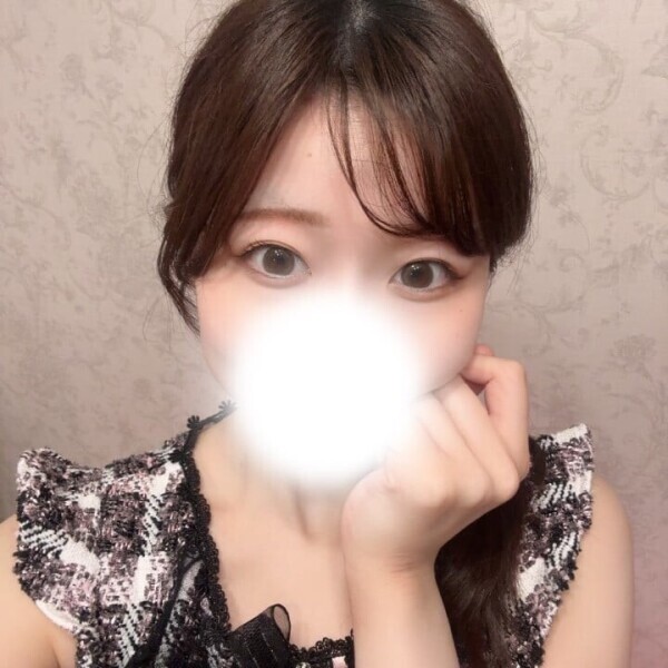 たいふーーーーんって通り過ぎたら暑くなるのが嫌だなー(  .  ̫ .  )