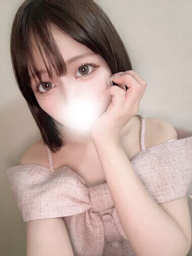 リフレッシュ