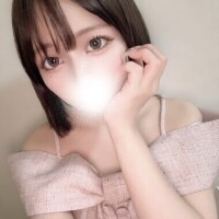 うれは
