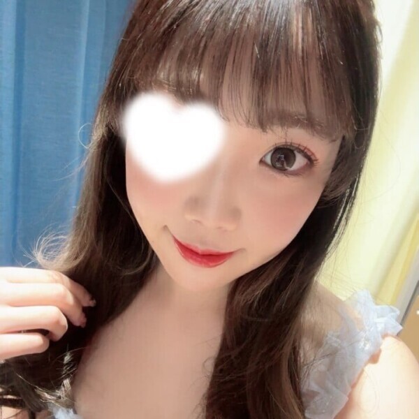 雨にも負けずに♡