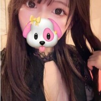 うれは