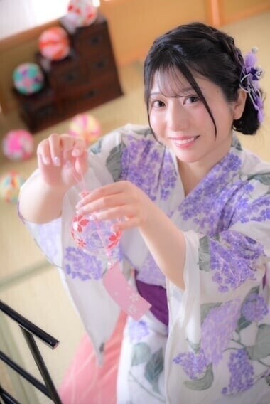 キャンセル枠のお知らせ💕