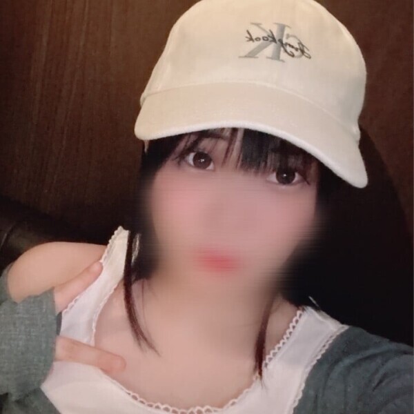 ㊙️㊙️㊙️