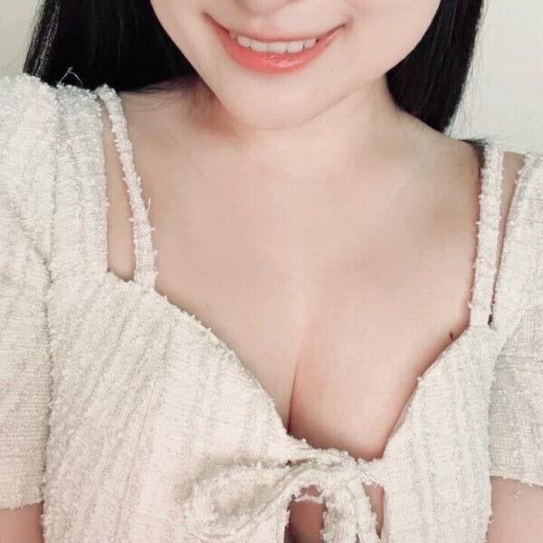 こんばんは🐣🫧