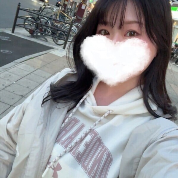 九条の大罪🌀