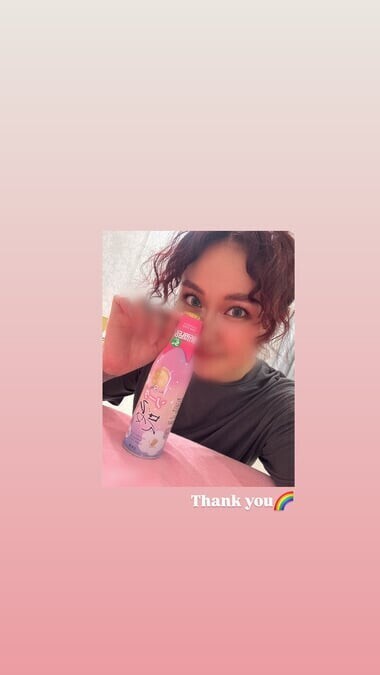 あと2日♡