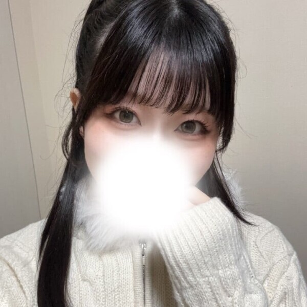このブログの内容は要約するとラーメンだいすきだけど我慢してますっていう内容です😾✊🏻