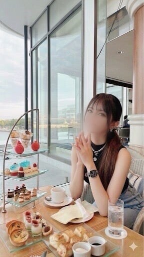今日から頑張ります♡