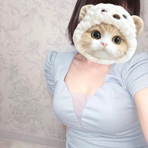 ひみつの新調報告♡