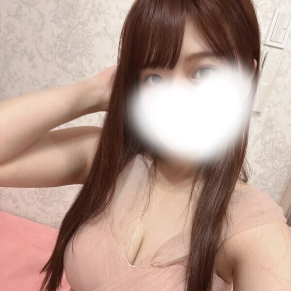 りりあ🎀出勤しました❣️