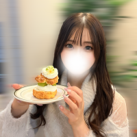 ゆあん
