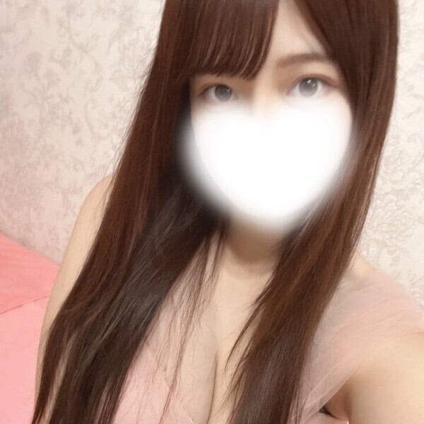 りりあ🎀